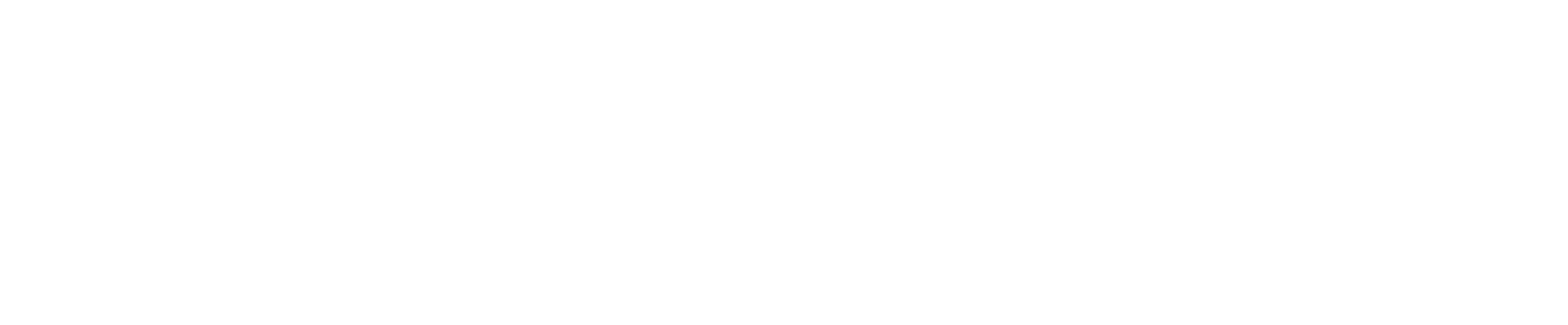云富科技